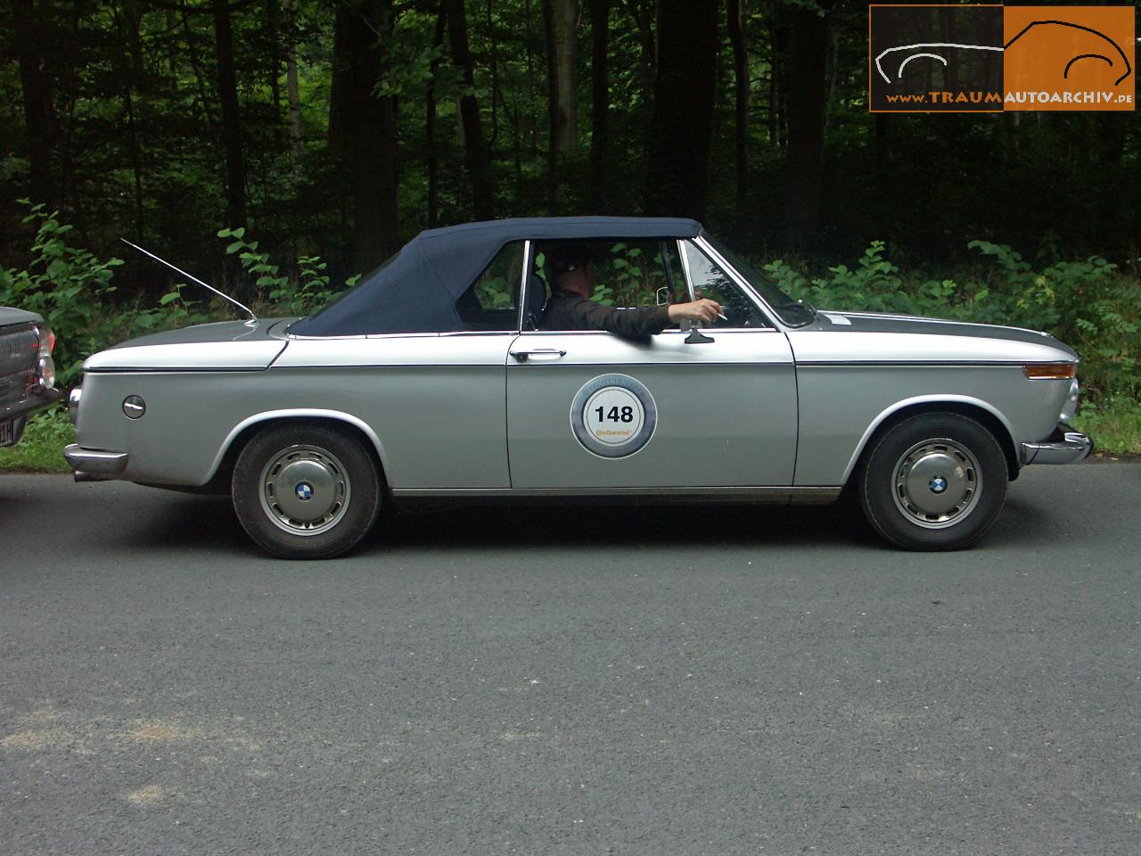 BMW 1600-2 Cabrio '1969 (4).jpg 165.8K
